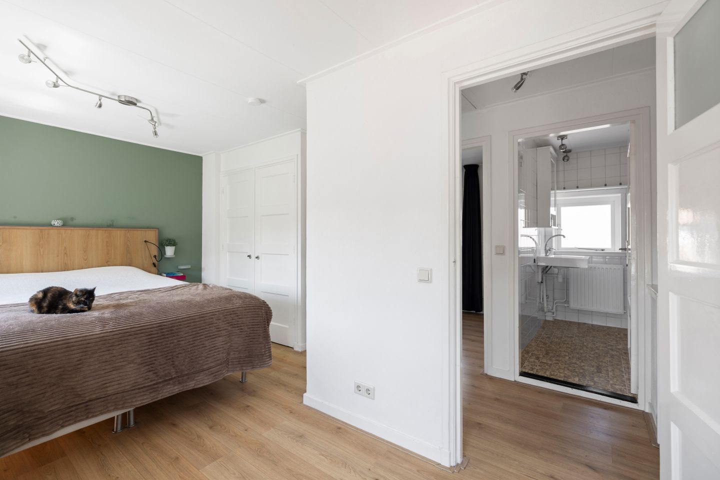 schuilingstraat 15-7.jpg