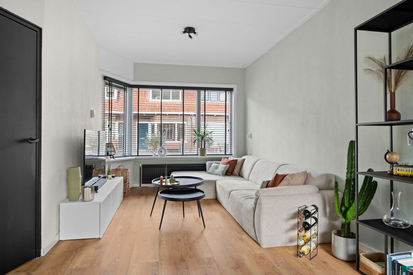 Rijnstraat 18 Deventer 4.jpg