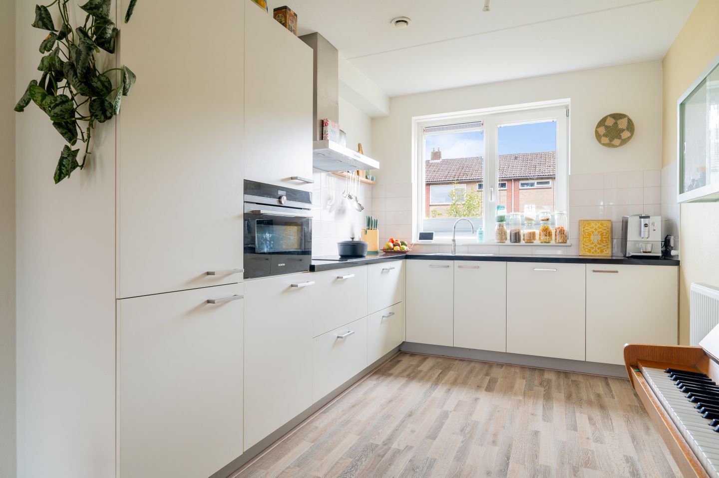 Het Wilgert 13 in Epse - foto 6