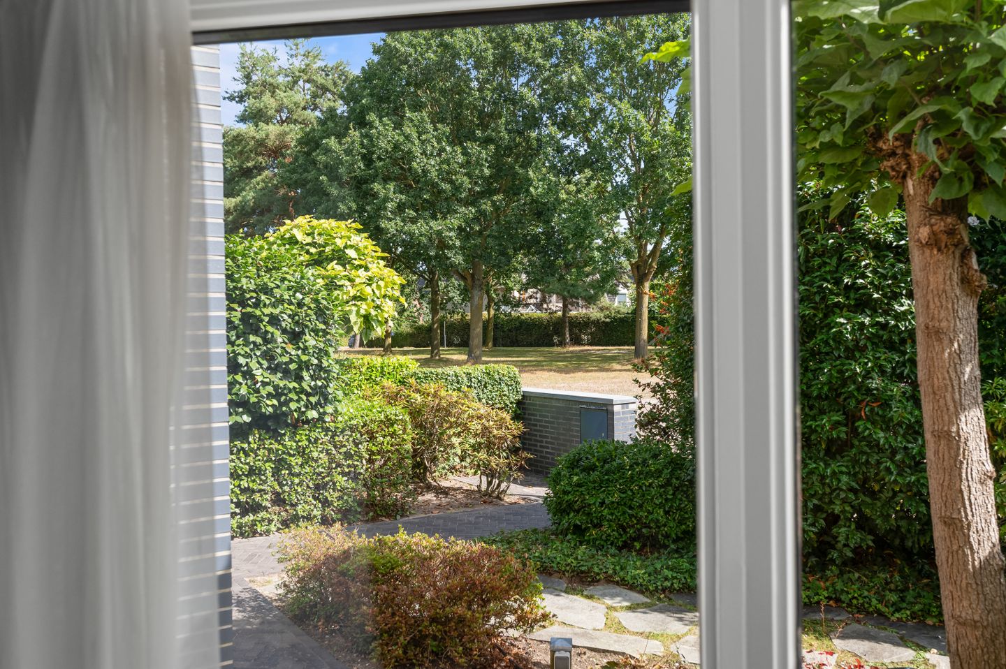 Houttuinen-Noord 38 in Apeldoorn - foto 6