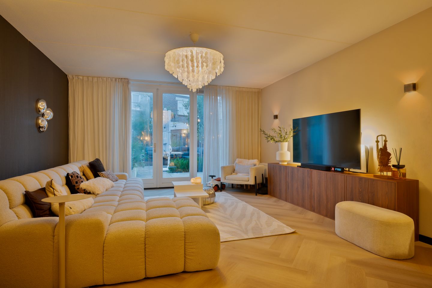 Zwolseweg 1A Deventer 1954.jpg