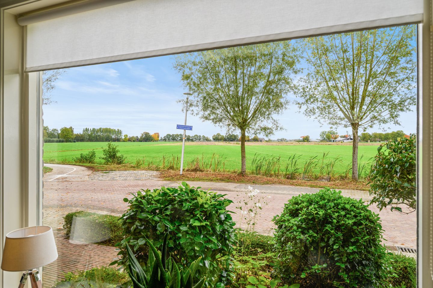 Anemoonstraat 2 Olst 9.jpg