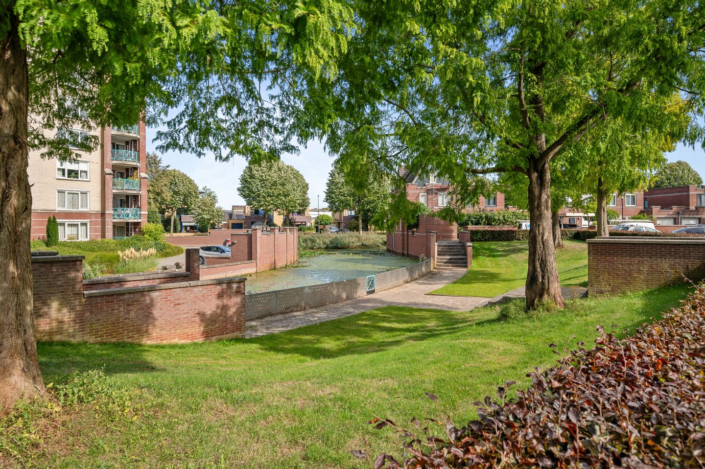 Het Kasteel 268 in Apeldoorn - foto 25