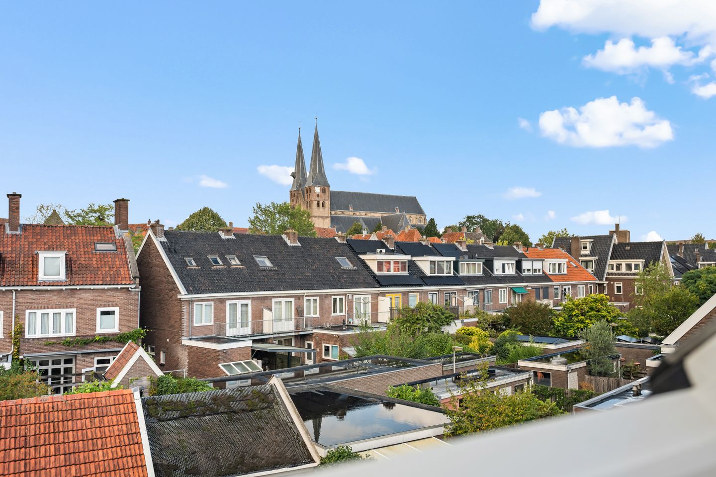 Gieterijstraat 17 in Deventer - foto 15