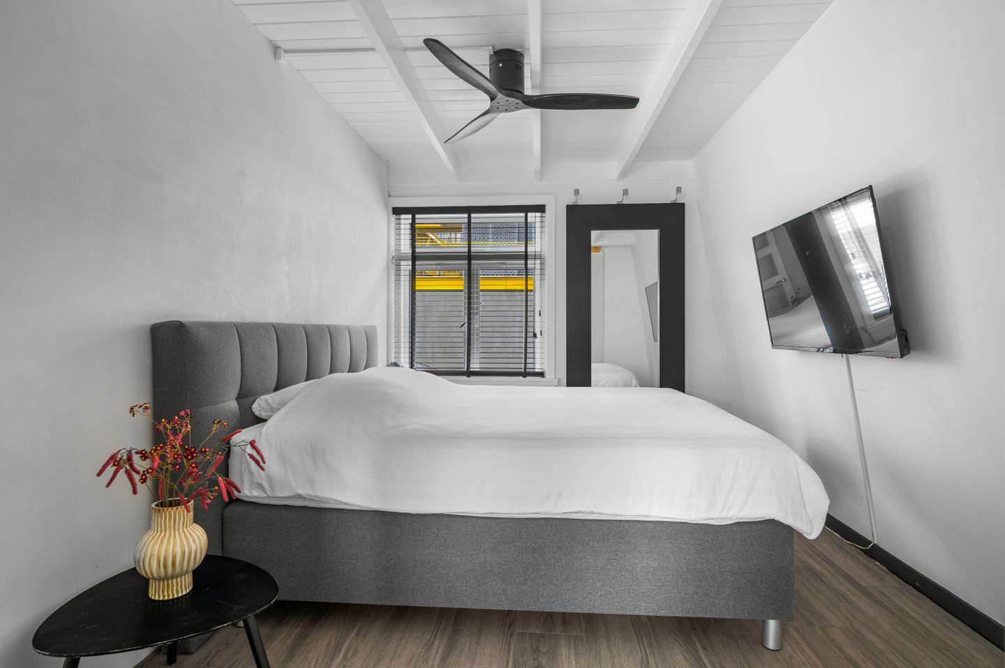 Mr. H.F. de Boerlaan 159 Deventer 21.jpg