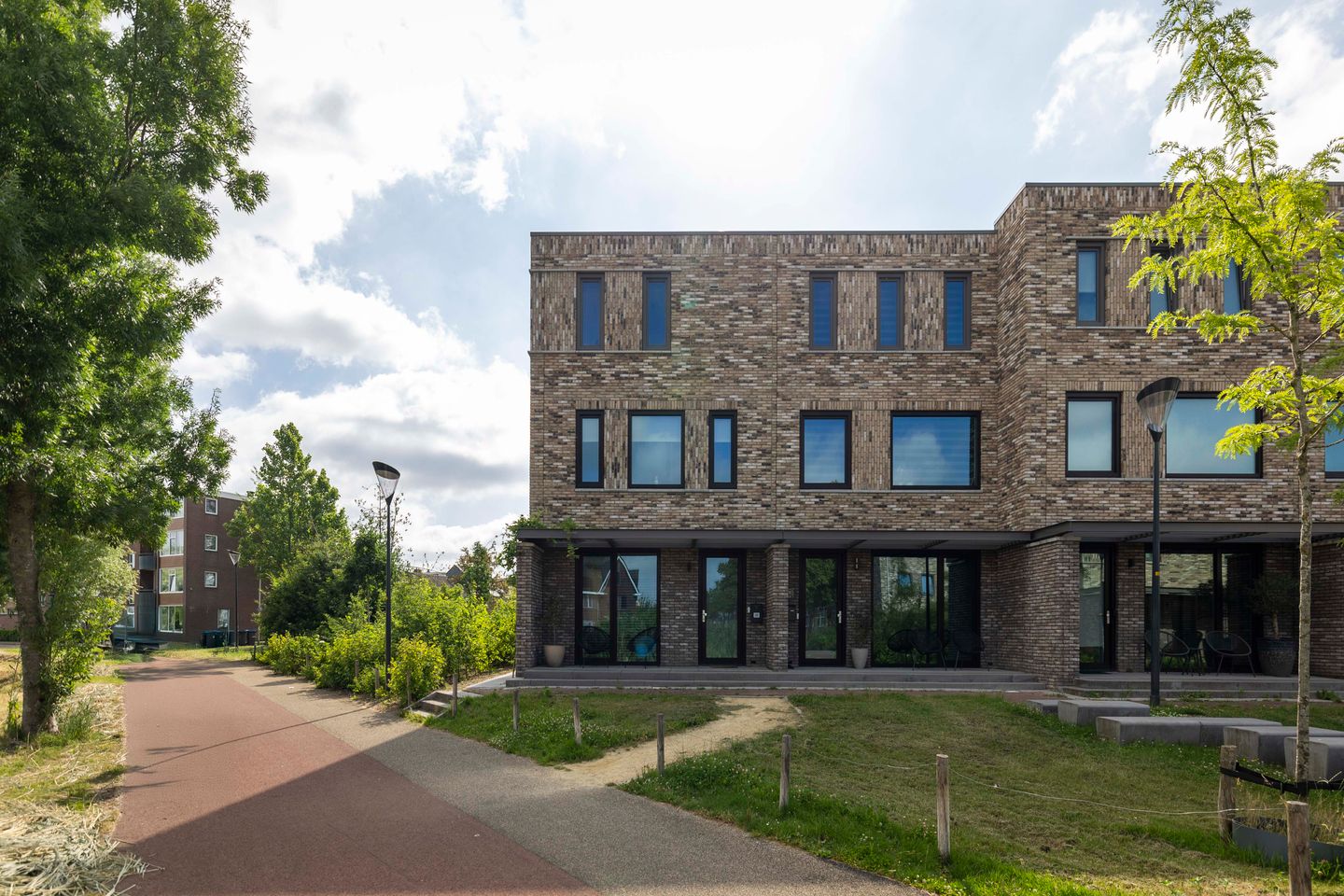buiten-9.jpg