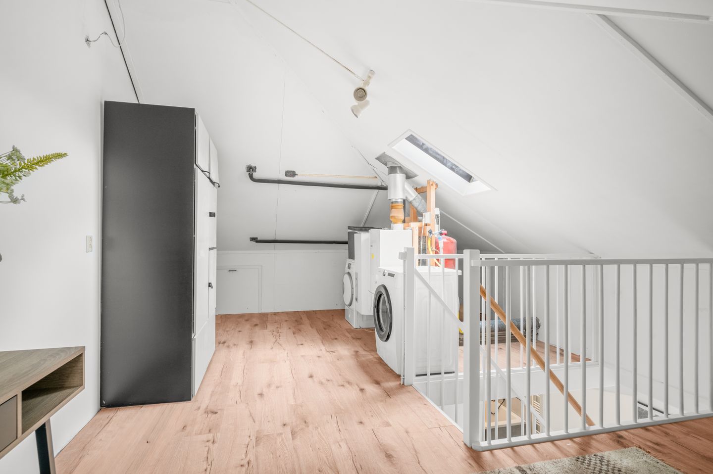 Leonard Springerlaan 50 Deventer 53.jpg