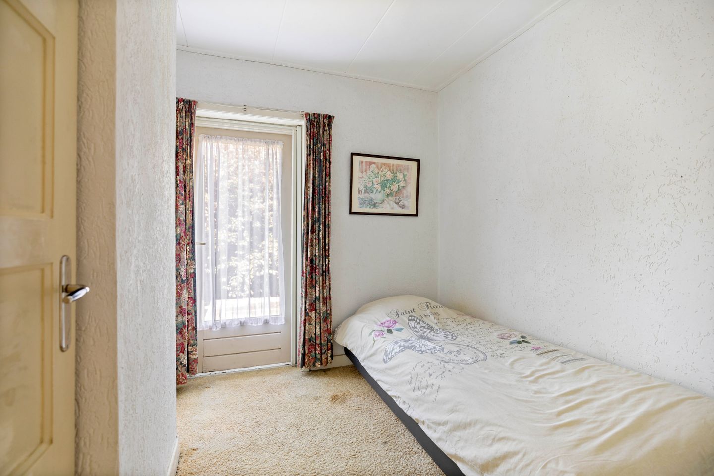 etage-2.jpg