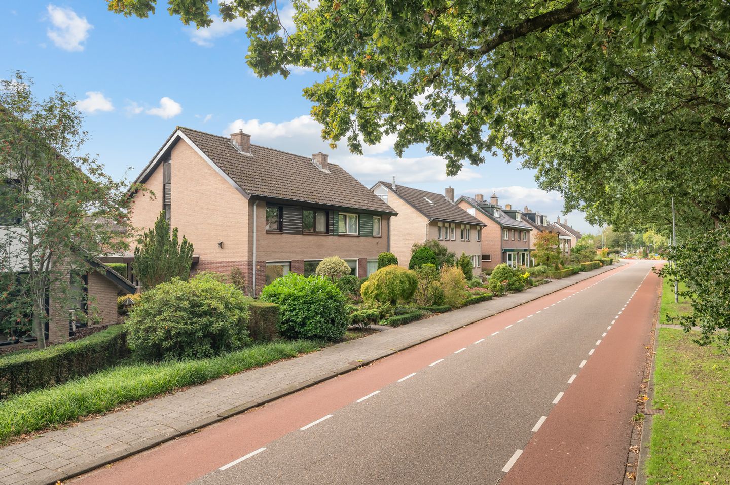 Beethovenlaan 31 in Twello - foto 43