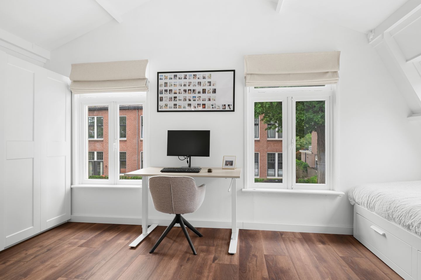 Prof. Röntgenstraat 17 in Apeldoorn - foto 23