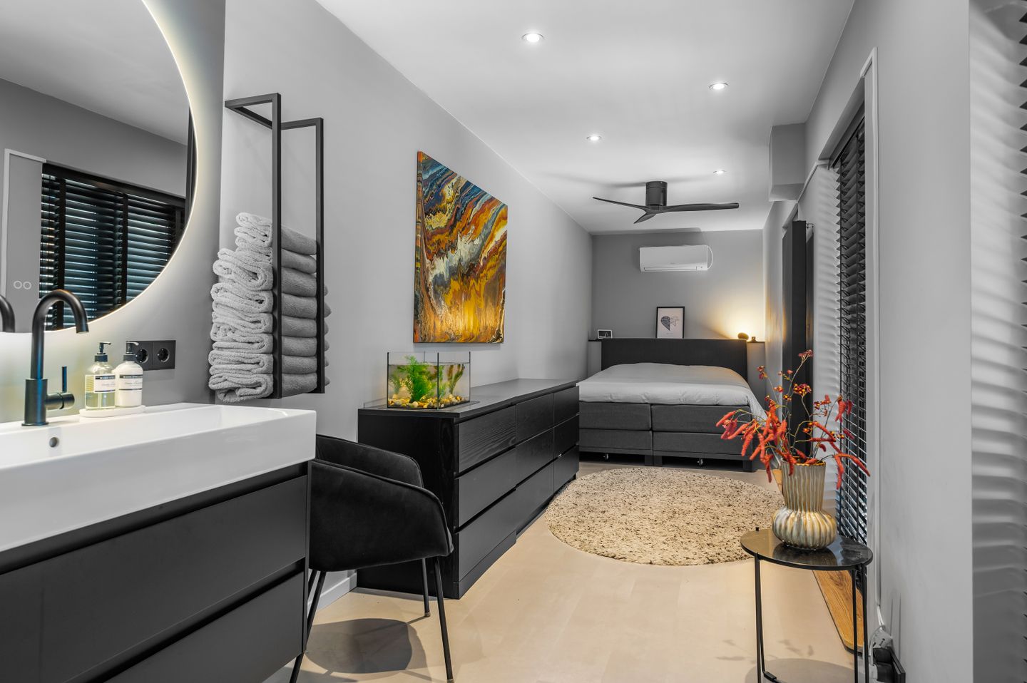 Mr. H.F. de Boerlaan 159 Deventer 17.jpg