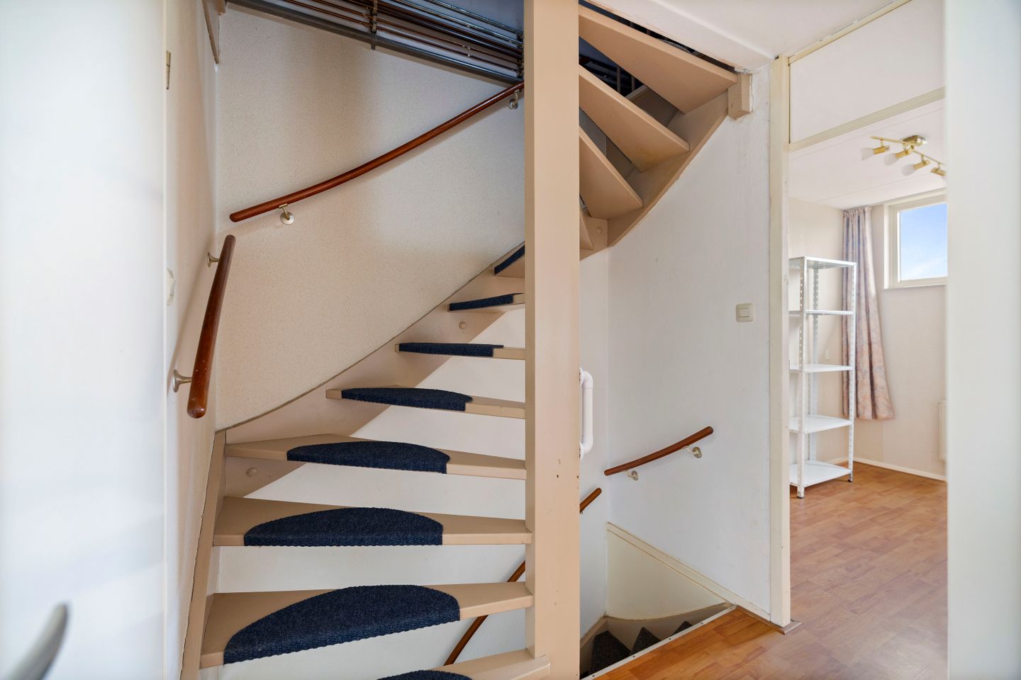 etage-7.jpg