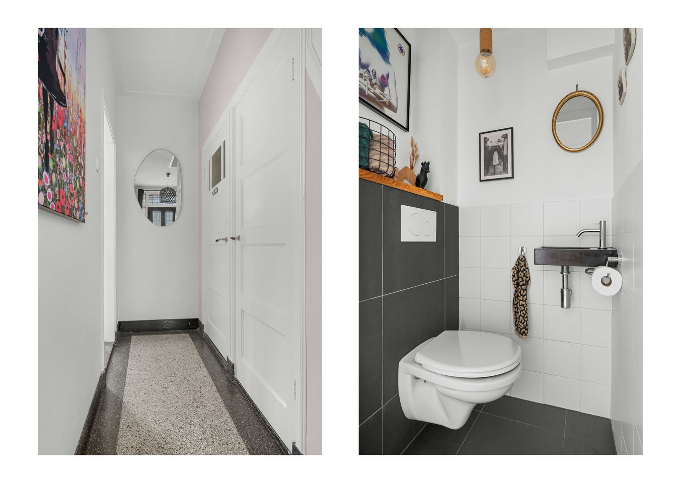 Diepenveenseweg 174 in Deventer - foto 12