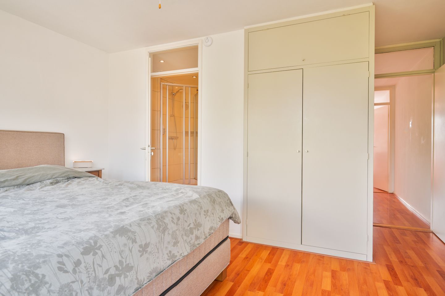 Socratesstraat 216 Apeldoorn 31.jpg