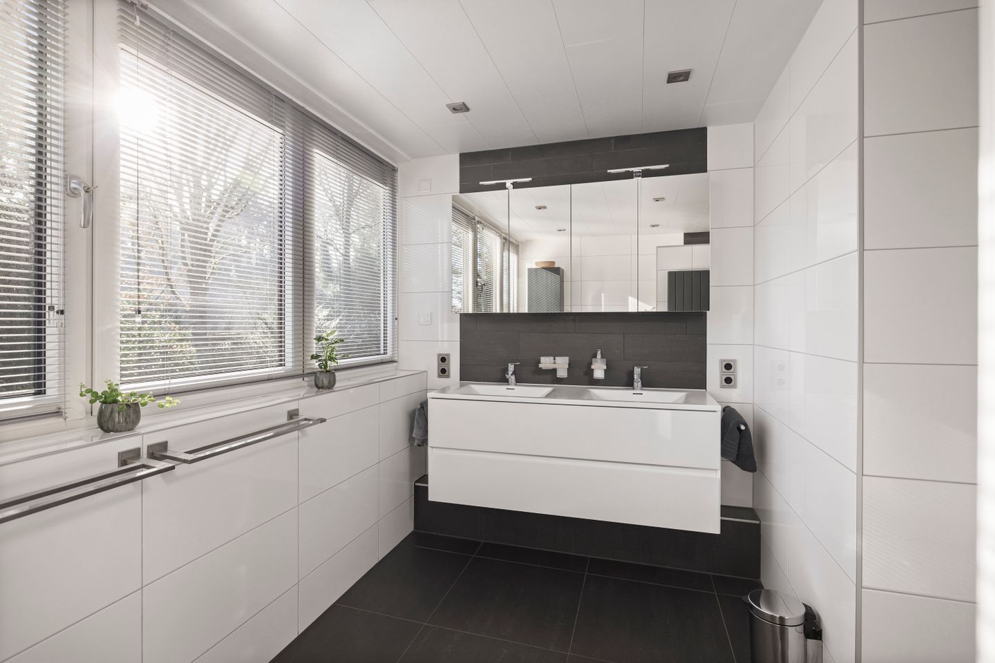 etage-6.jpg