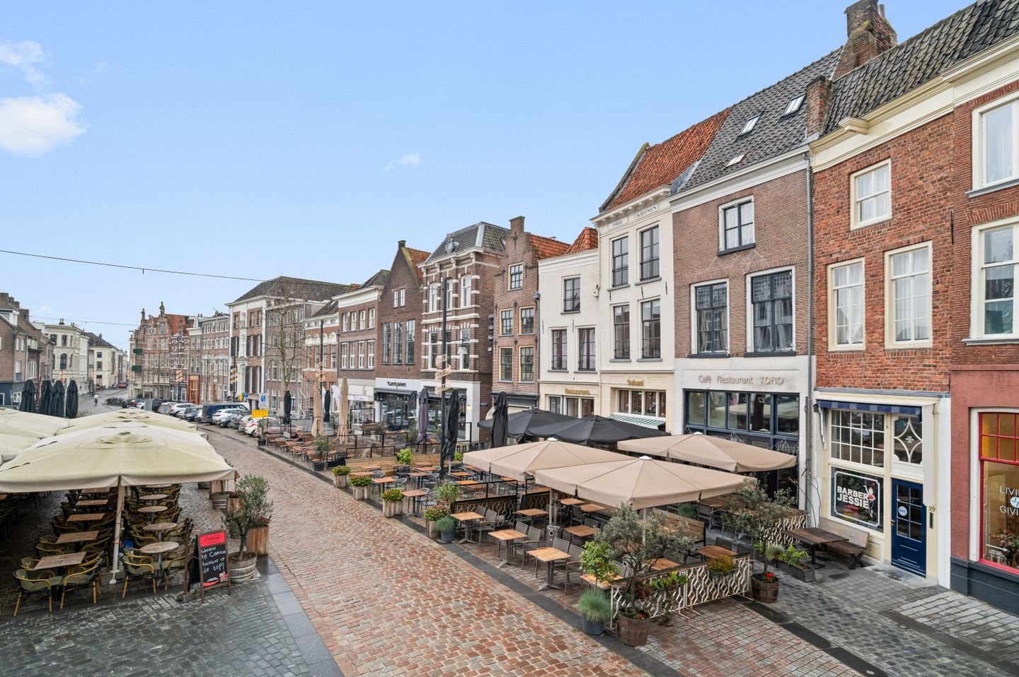 Groenmarkt 33B Zutphen 85.jpg