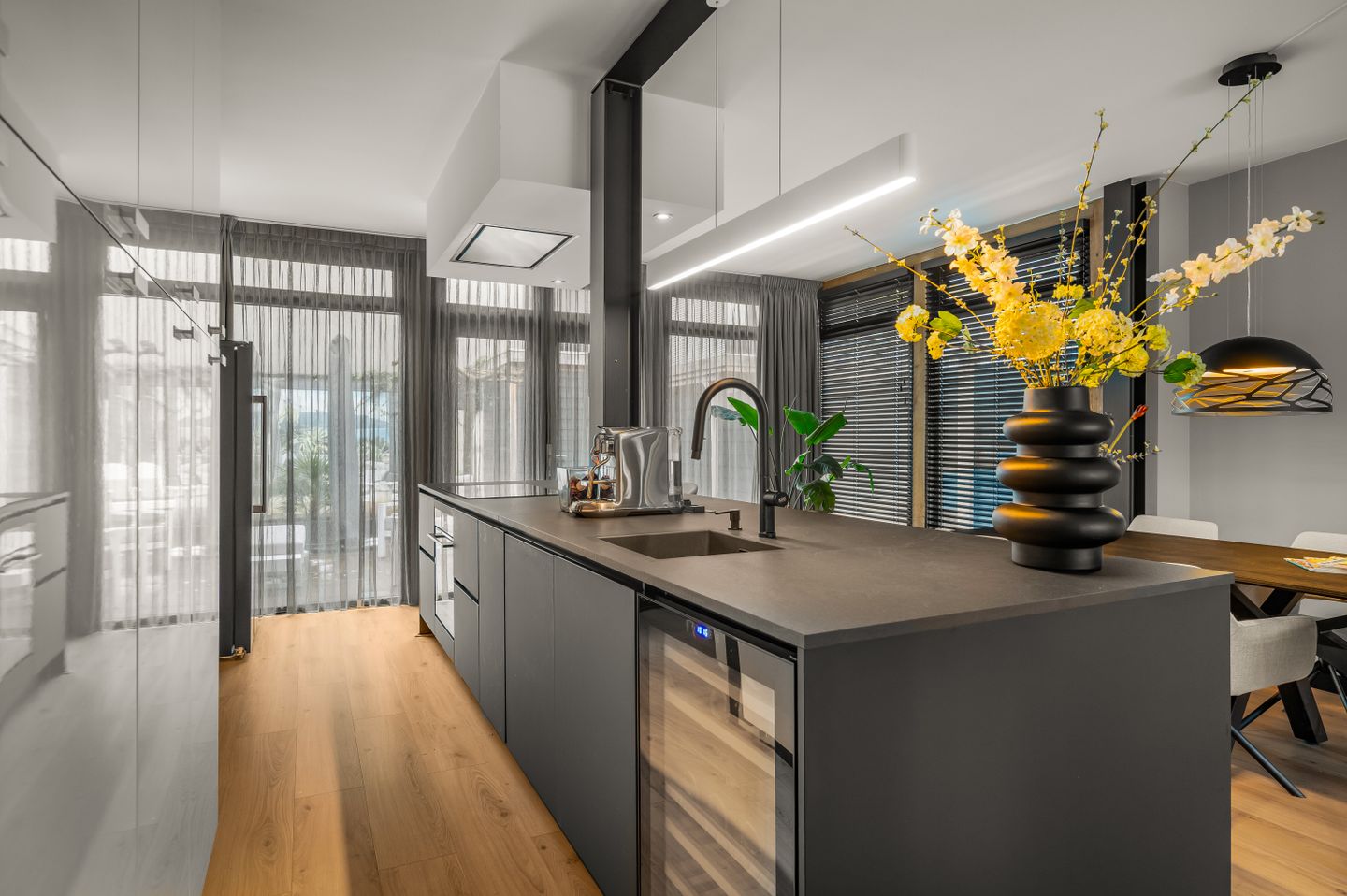 Mr. H.F. de Boerlaan 159 Deventer 31a.jpg