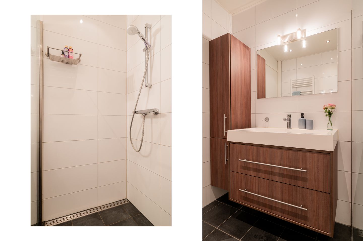 Bouwe Landlaan 40 in Apeldoorn - foto 15
