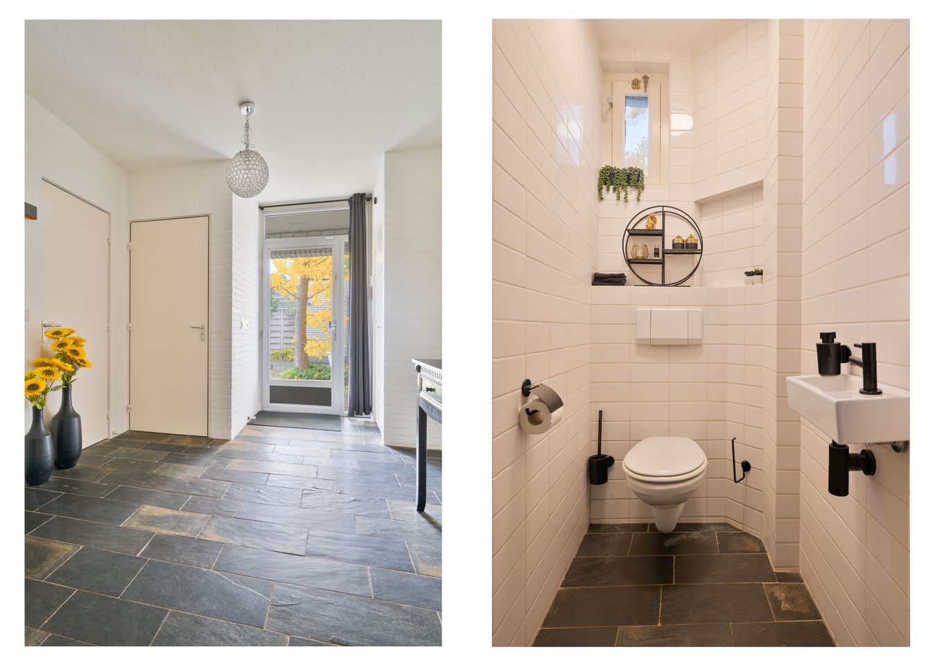 Hulle 1 Deventer 25 creatief.jpg