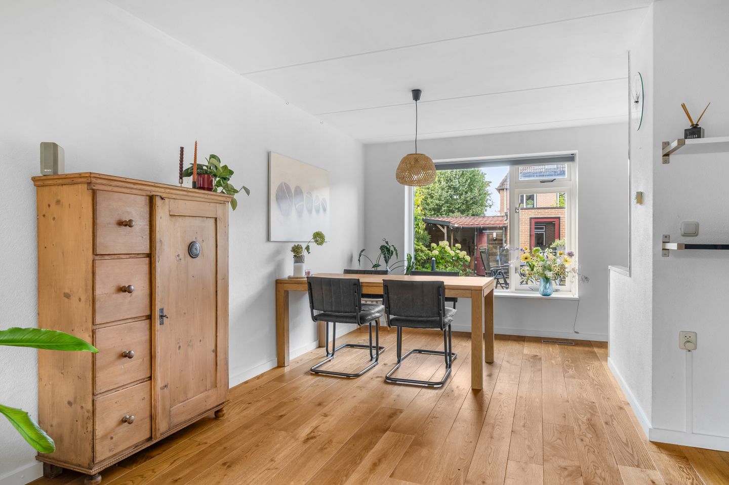 Heemskerkstraat 22 in Twello - foto 5