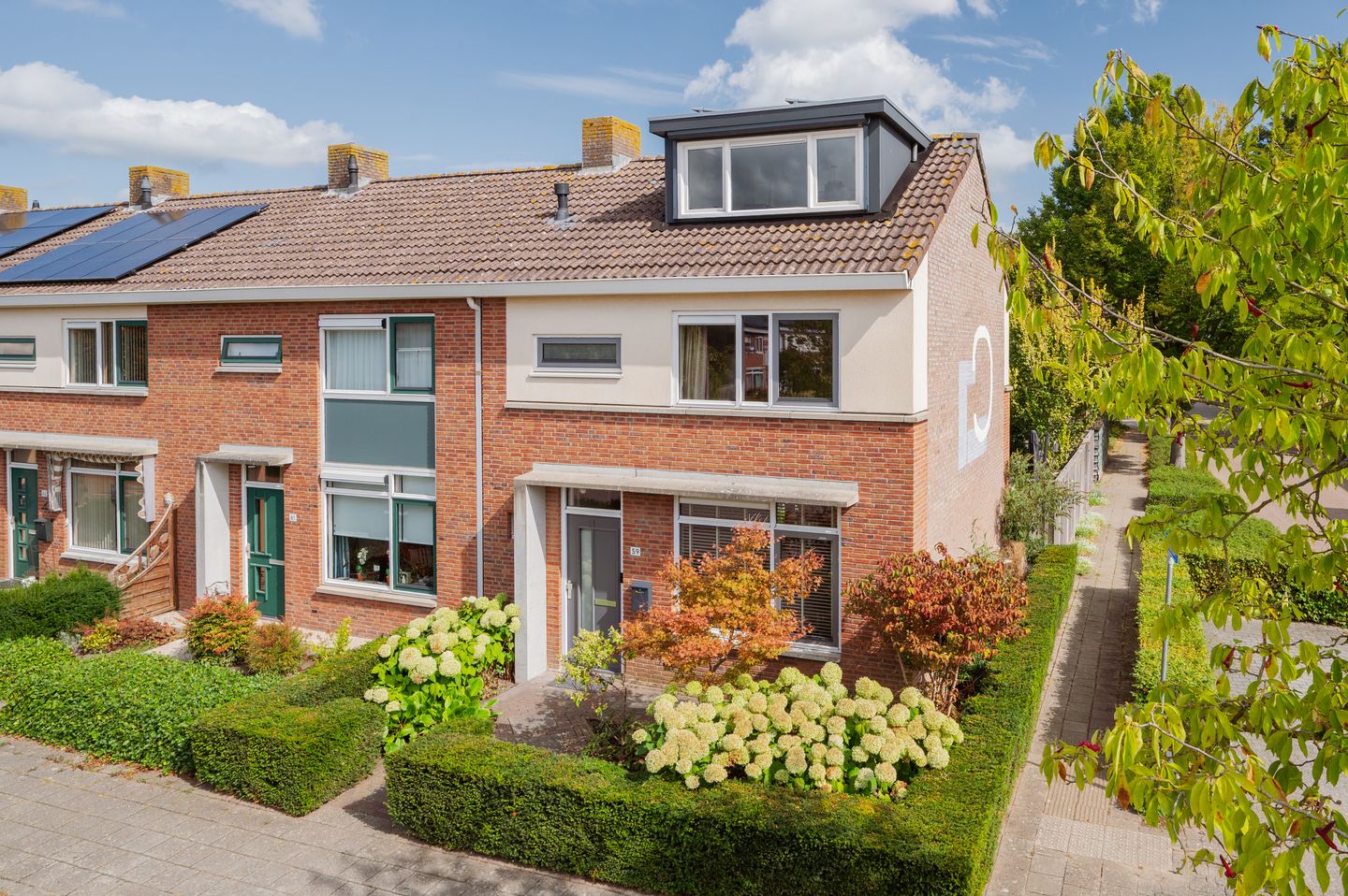 Fliter foto Thorbeckestraat 59 Olst 5.jpg