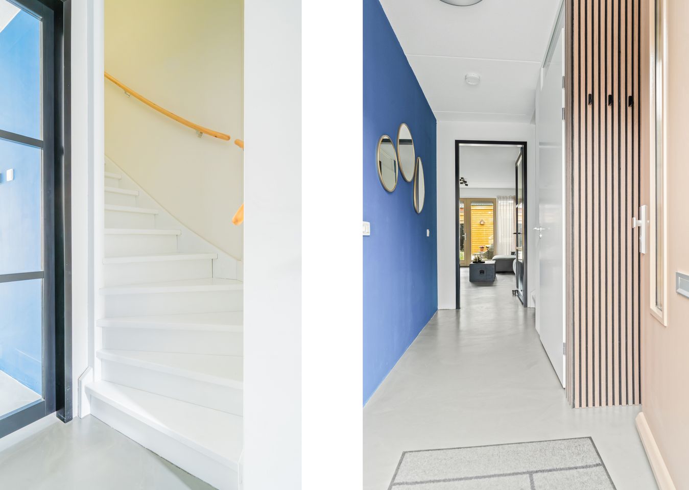 Titia Goedhuisstraat 26 Deventer 3 brochure.jpg