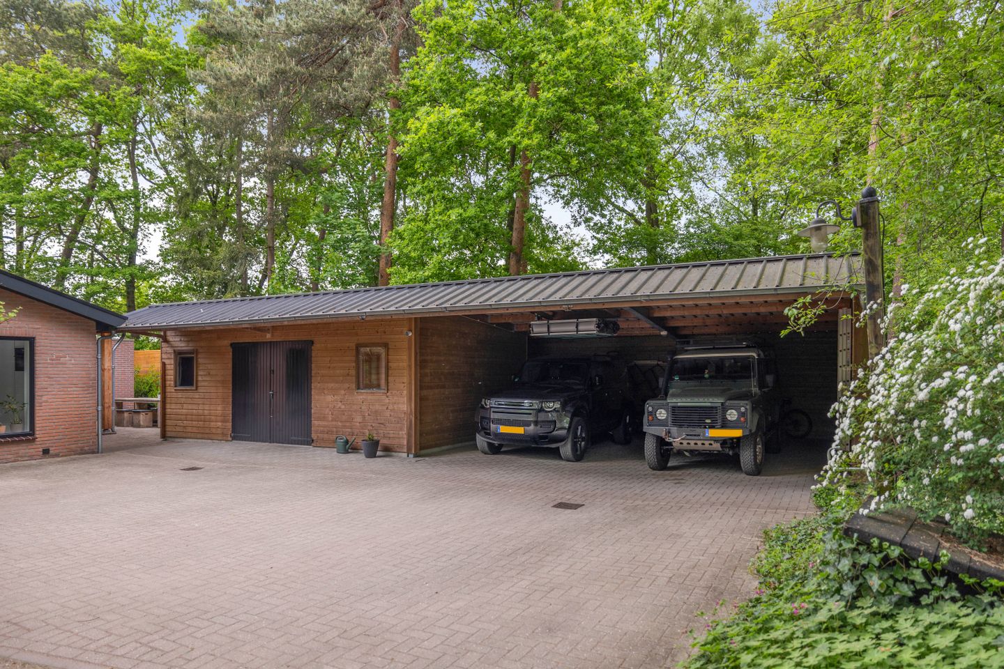 buiten-23.jpg