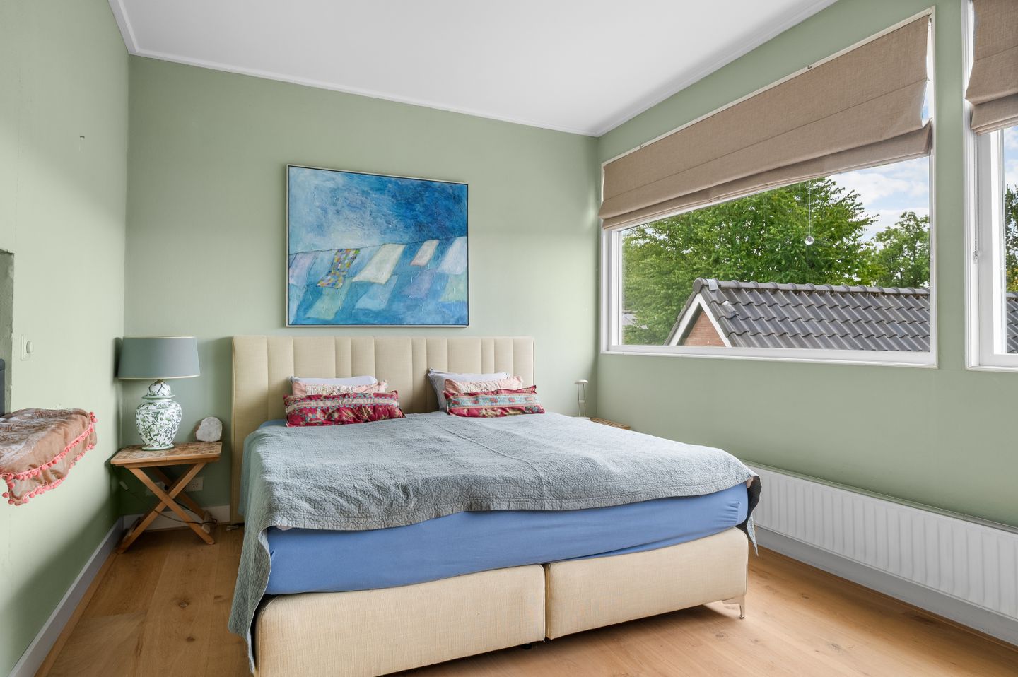 Breegraven 37 in Warnsveld - foto 17
