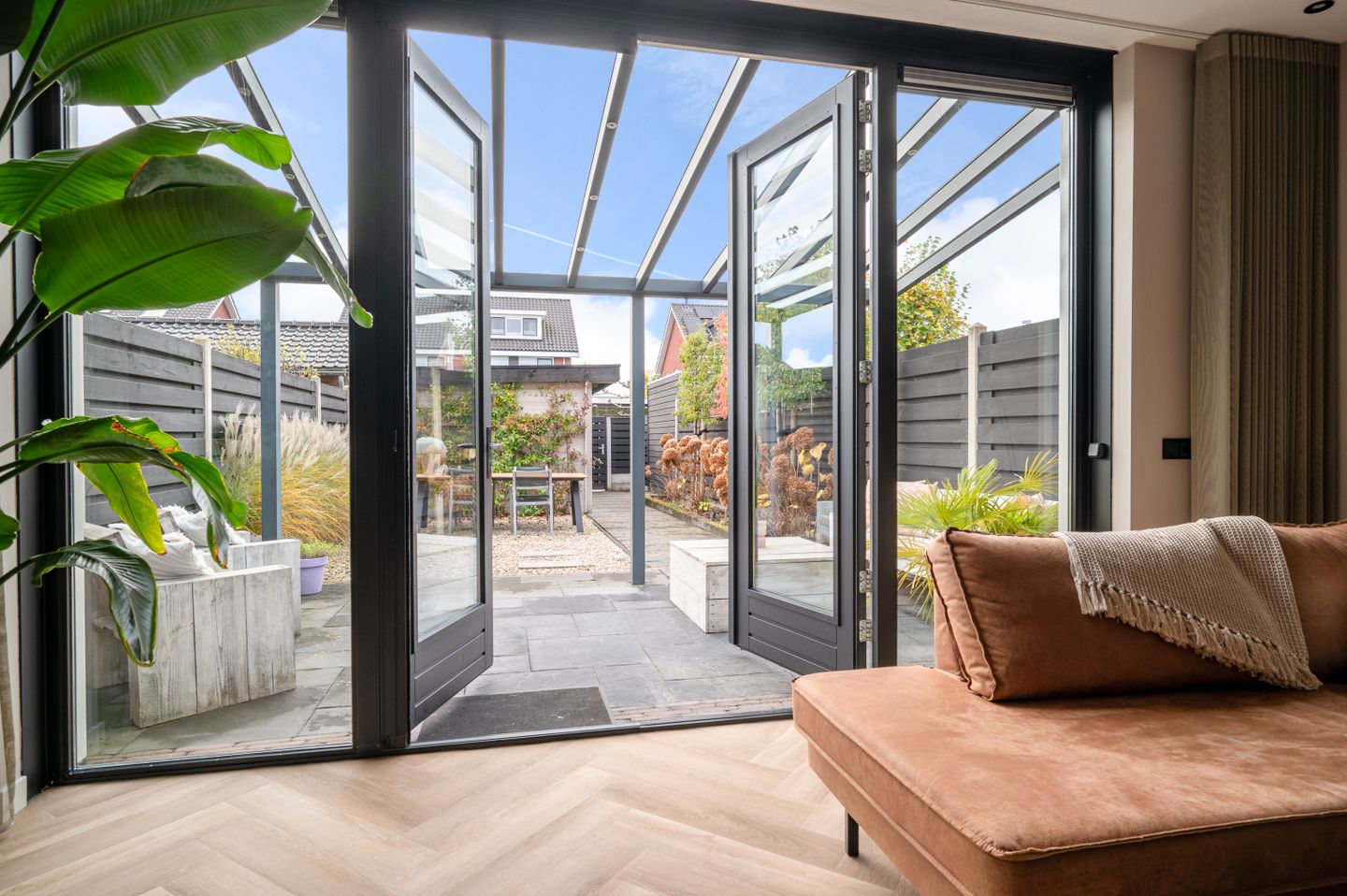 Vliegenzwam 45 Apeldoorn 104-HDR.jpg