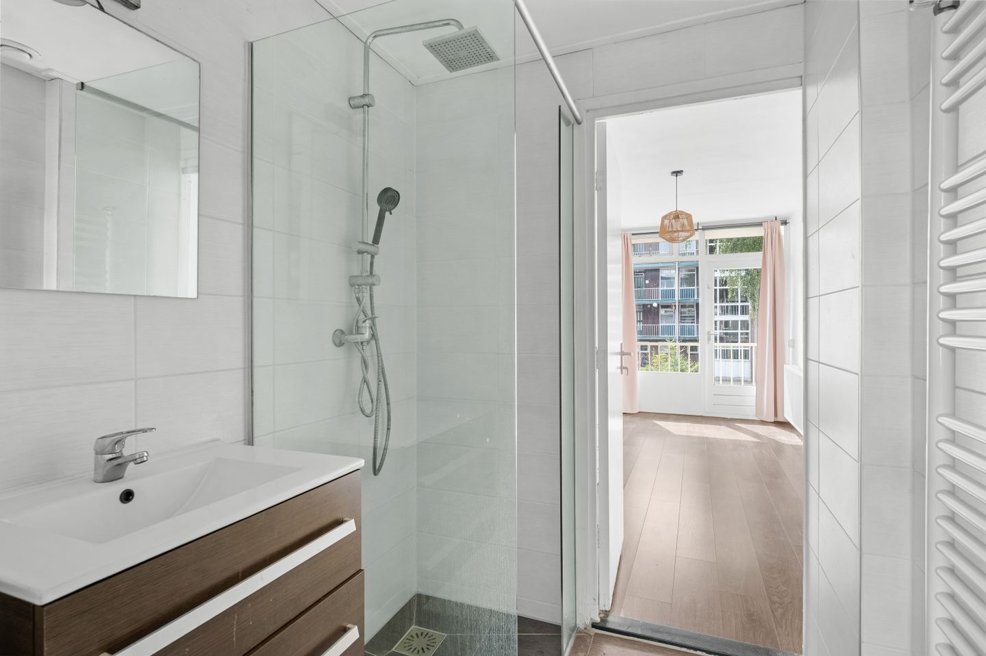 De Visserstraat 2 in Apeldoorn - foto 17