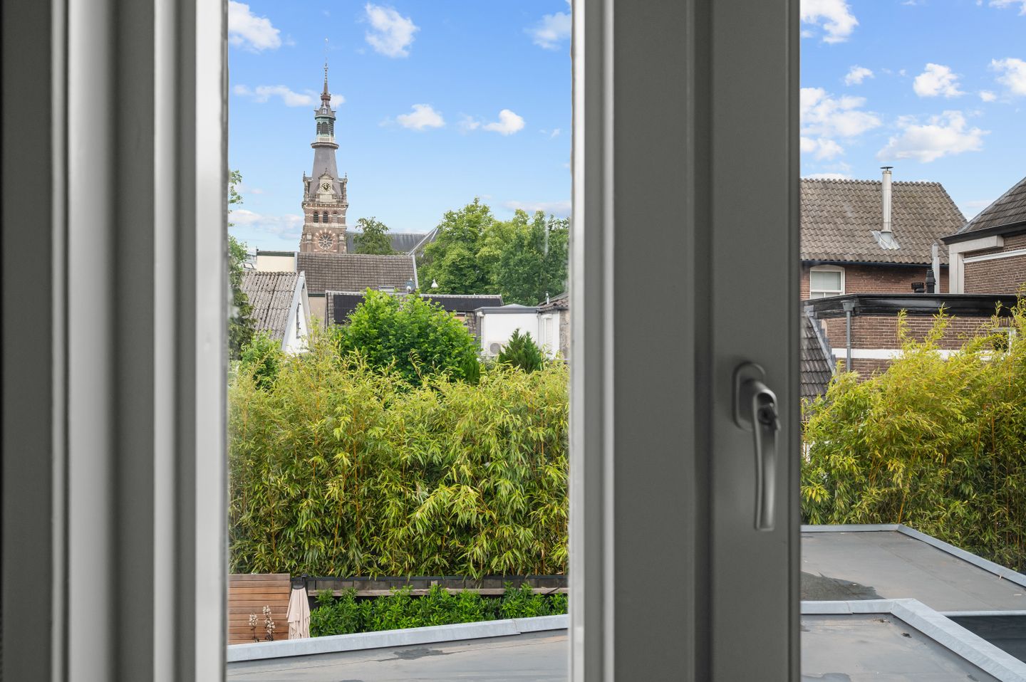 Prof. Röntgenstraat 17 in Apeldoorn - foto 19