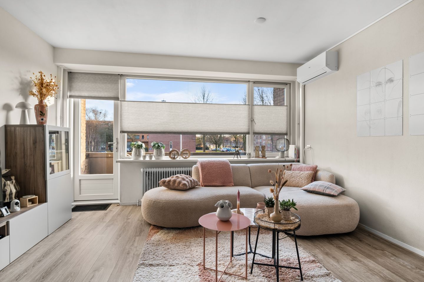 Buiten Karel de Grotelaan 307 Deventer 4.jpg