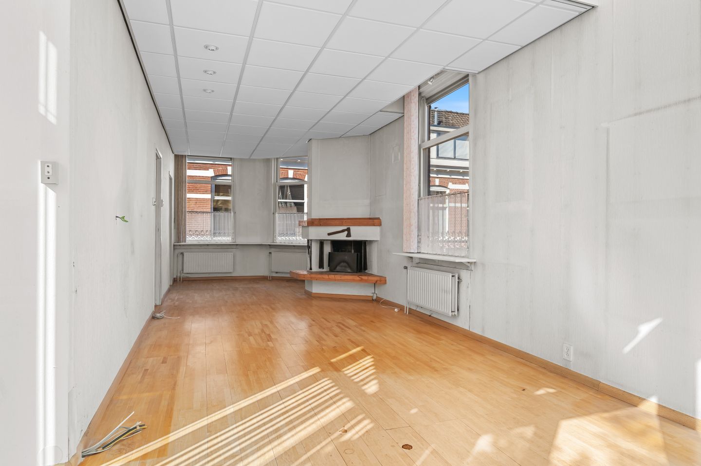 Veldstraat 12 in Deventer - foto 2