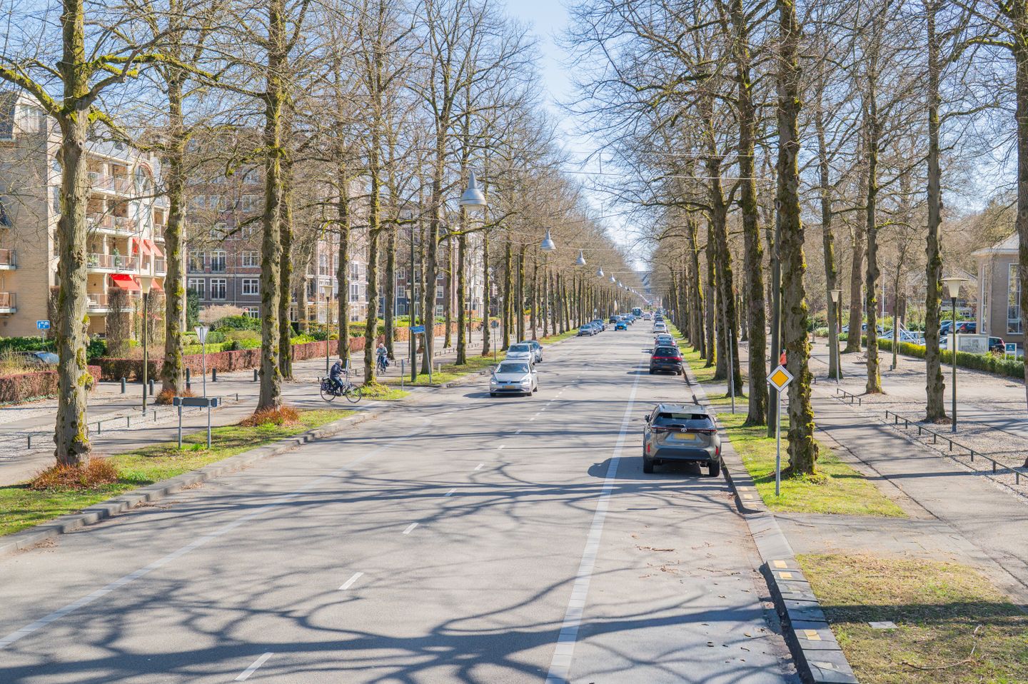 Burglaan 45 in Apeldoorn - foto 52