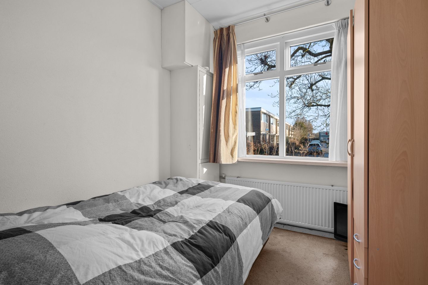 Argicolastraat 14 Apeldoorn 46a.jpg