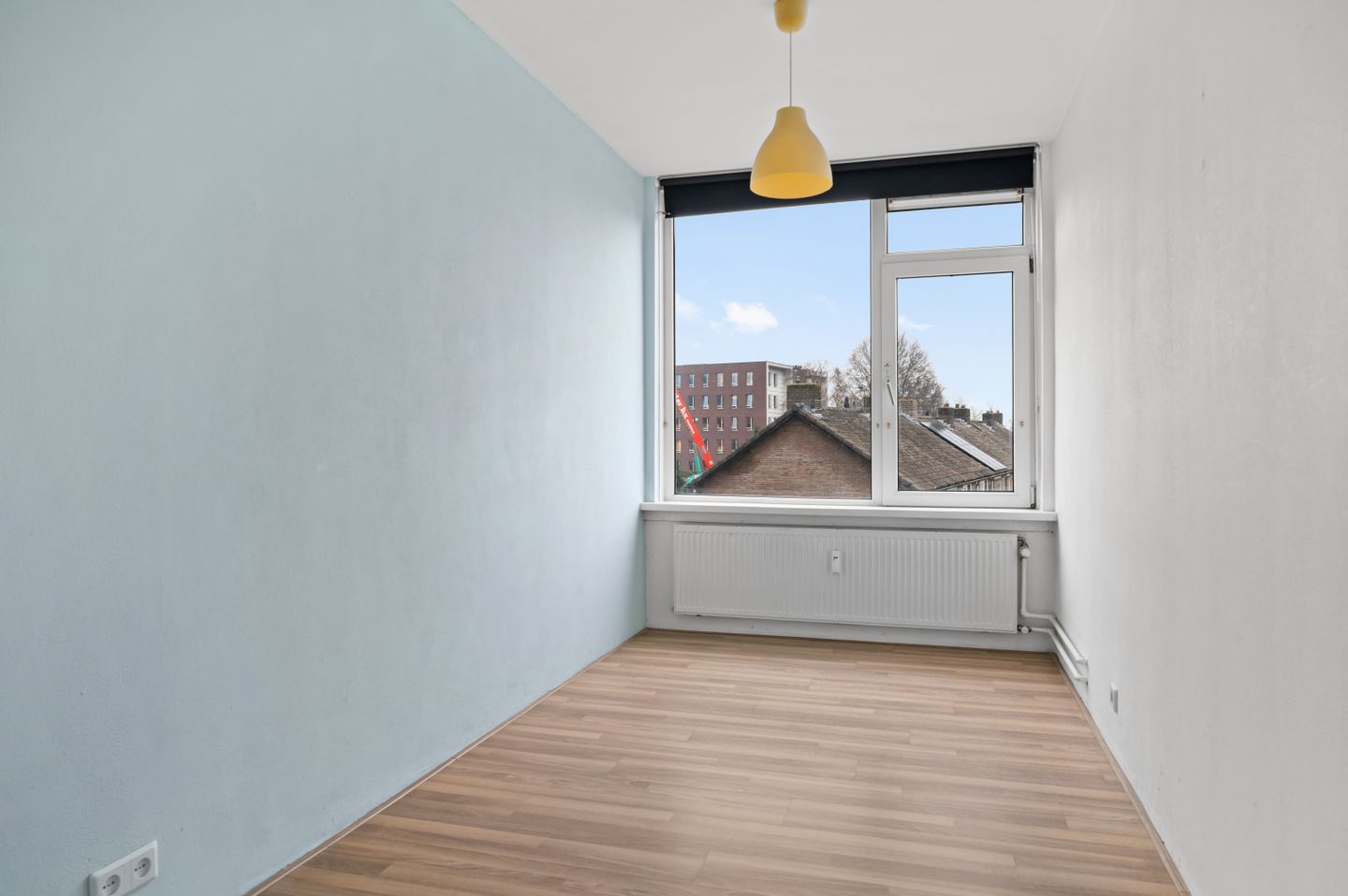 Lingestraat 14 Deventer 68.jpg