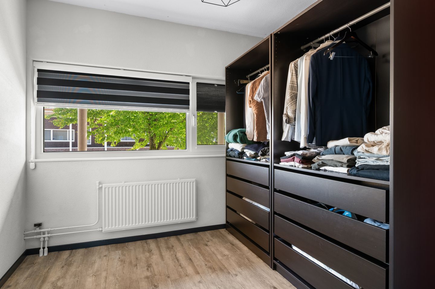 Jan Rijkenstraat 14 in Deventer - foto 14