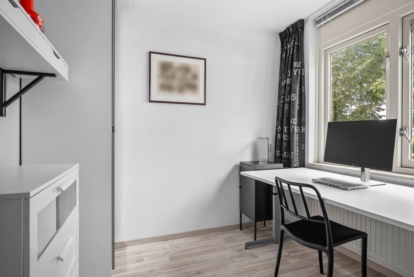 Het Kasteel 268 in Apeldoorn - foto 15