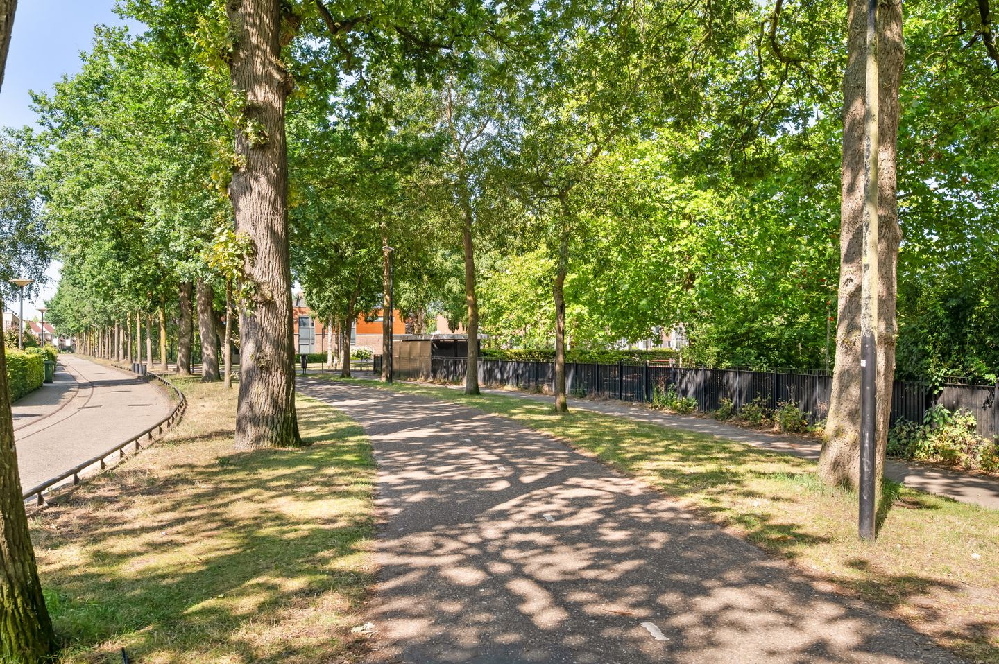 Pieter Klaarhamerstraat 46 in Deventer - foto 33