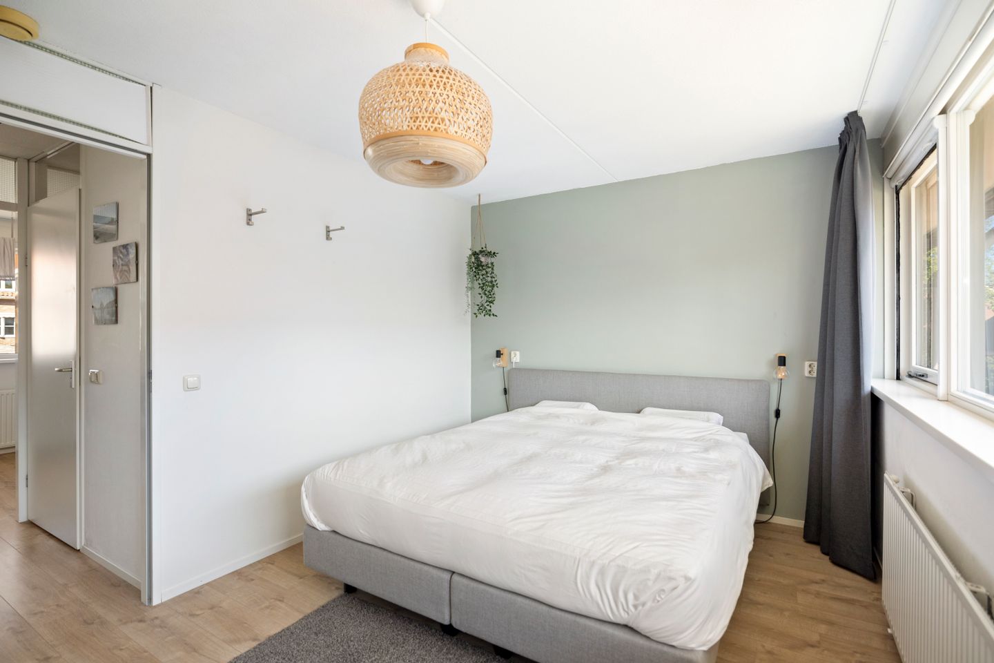 etage-11.jpg