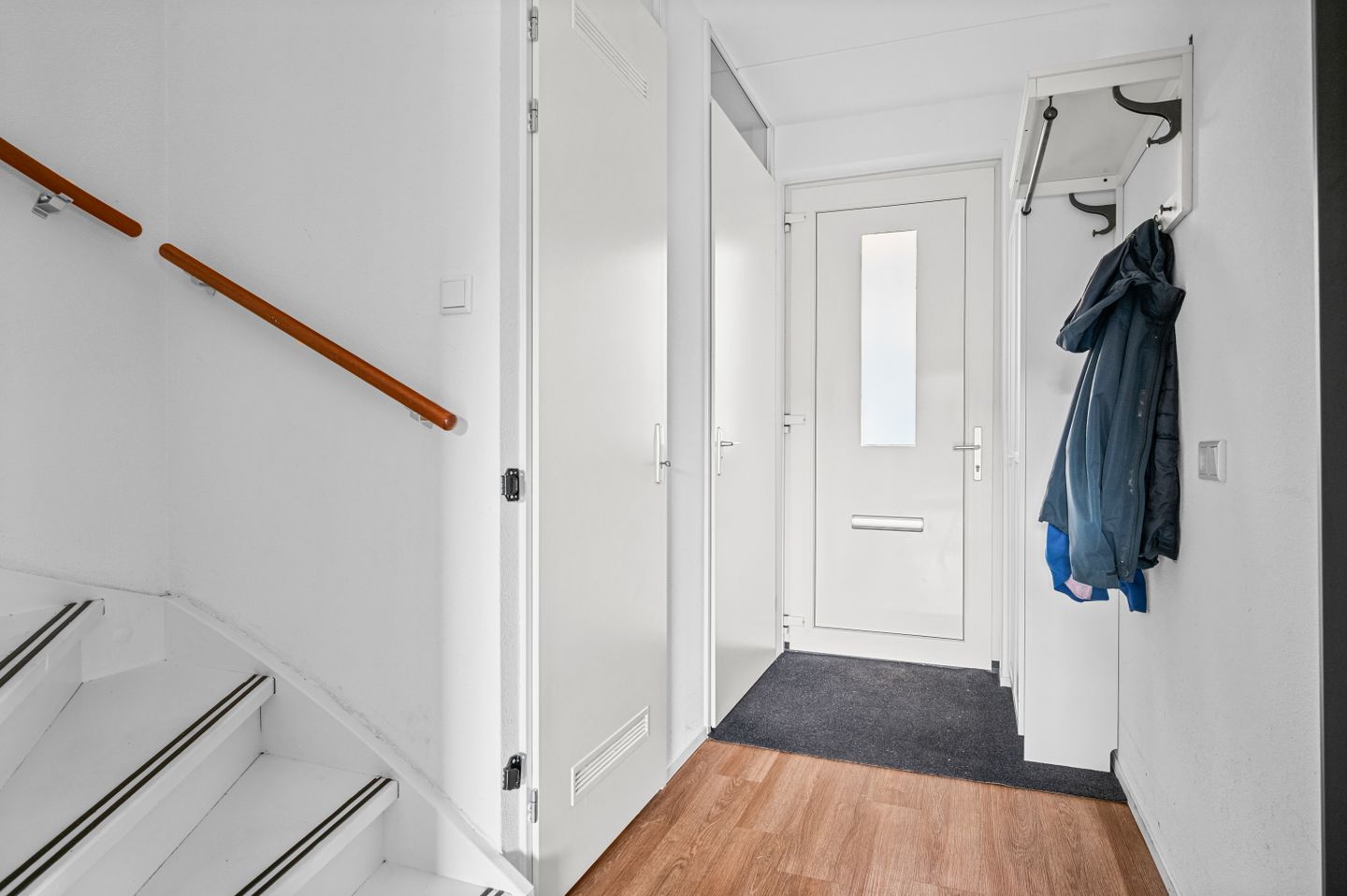 Ansfriedpad 32 Deventer 7.jpg