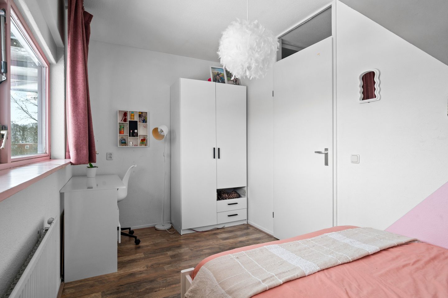 De Ontvangst 122 Apeldoorn 40.jpg