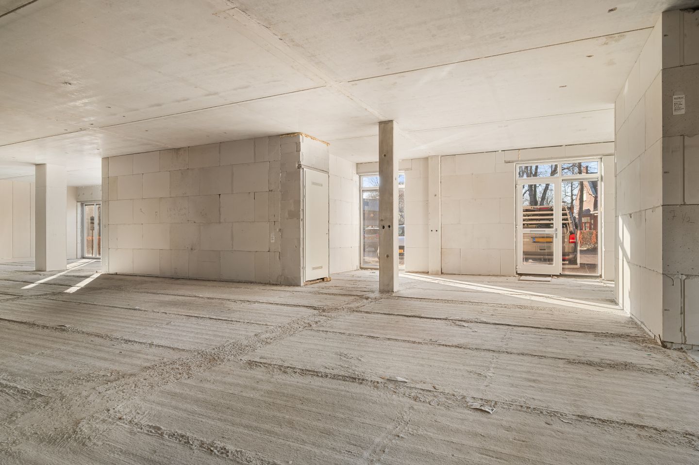 DEF Schoolstraat 27 Bathmen 7.jpg