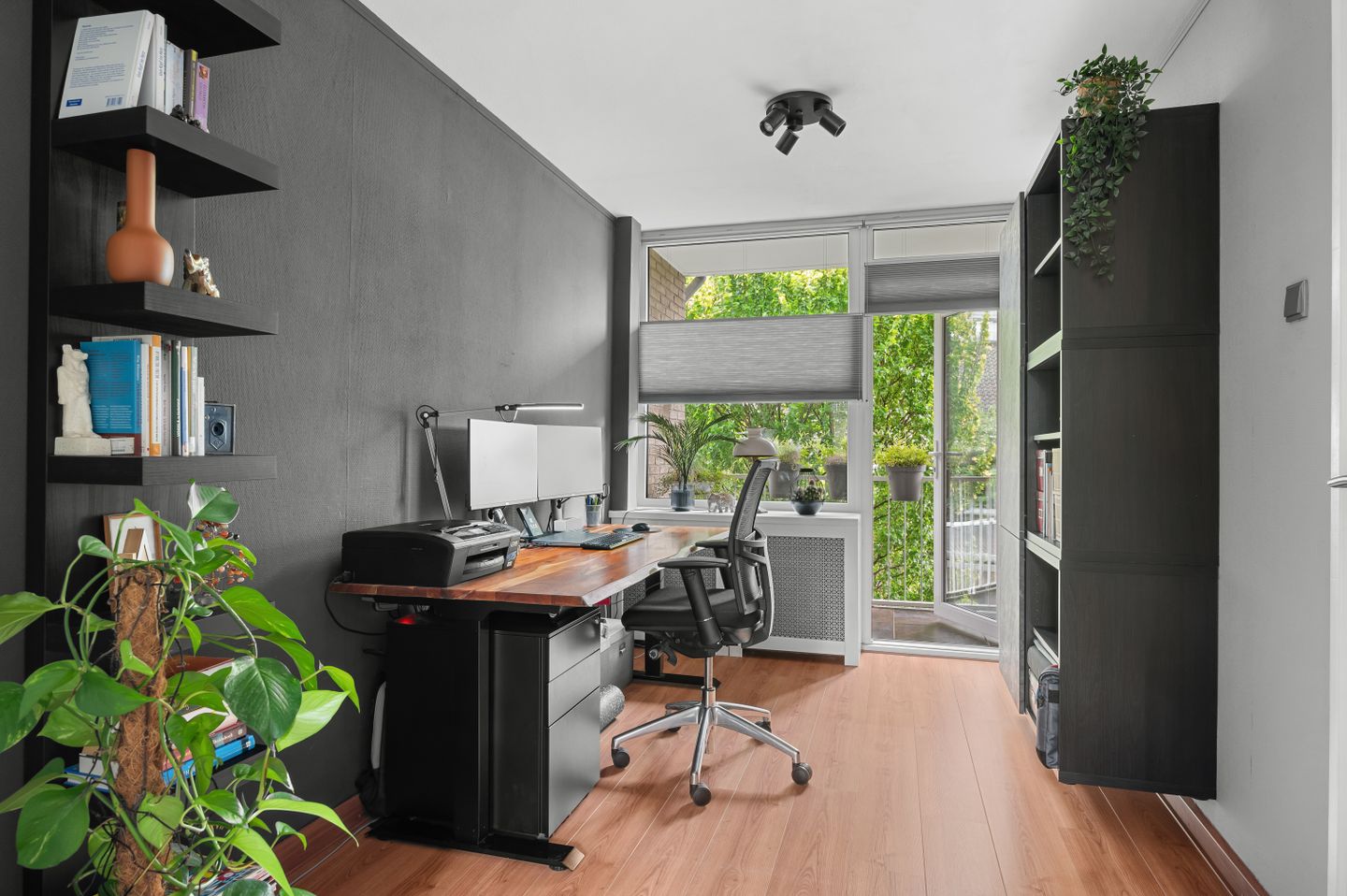Het Vlier 27 in Deventer - foto 17