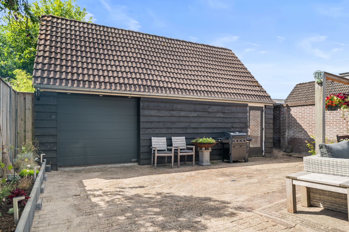 Asselsestraat 207 in Apeldoorn - foto 37