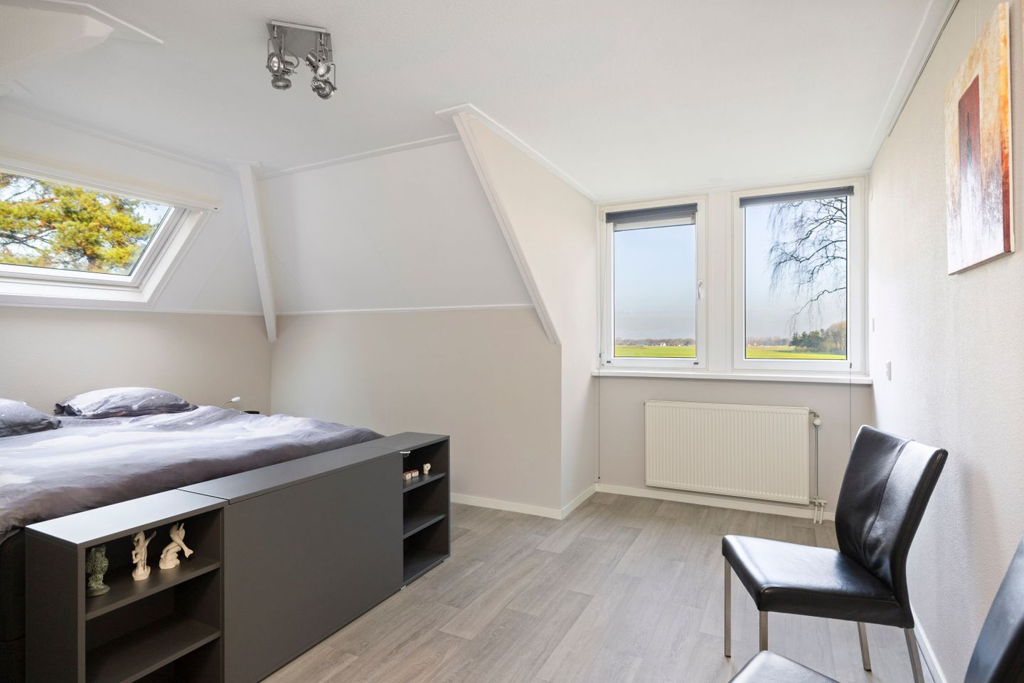 etage-12.jpg