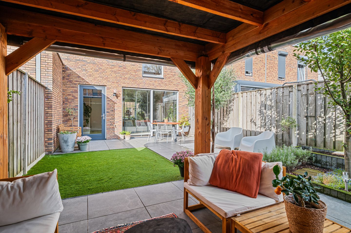 Durenstraat 10 Deventer 87.jpg