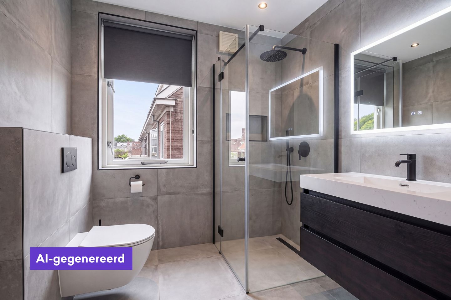 Emmastraat 24 in Deventer - foto 19