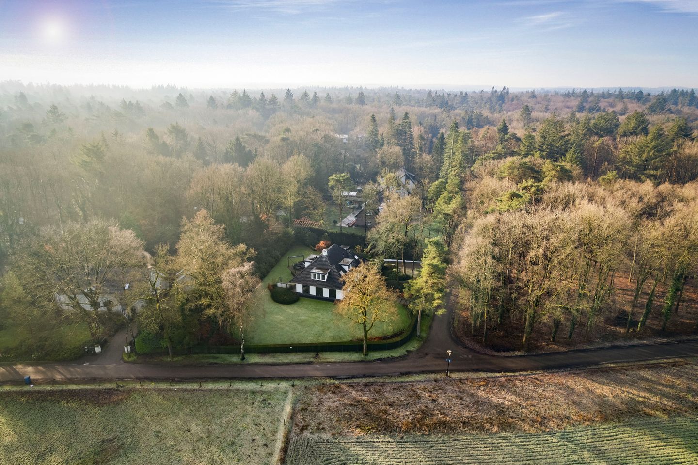 drone-8.jpg