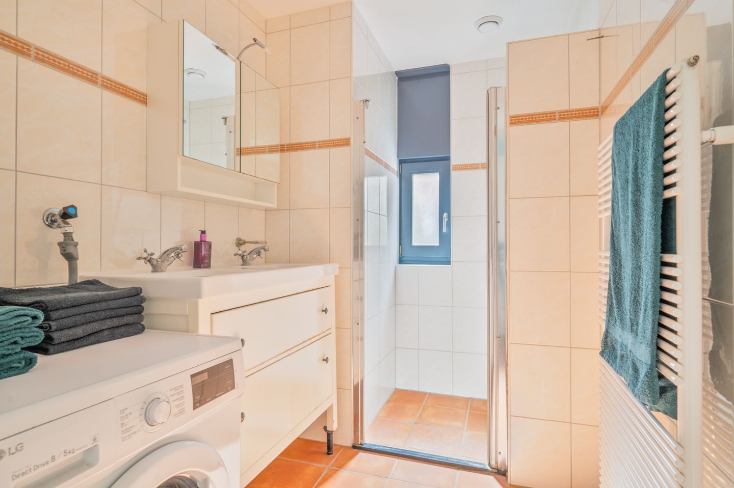 Foto Maalderijstraat 28 Deventer 11.jpg